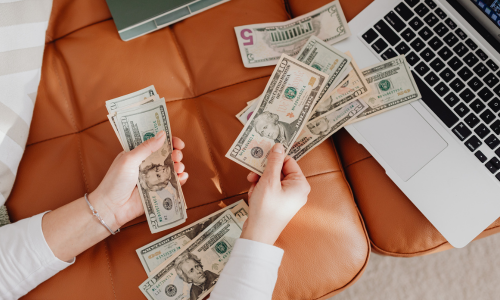 startups & innovation (1)