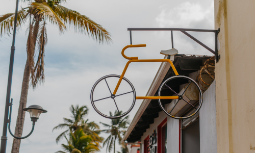 startups & innovation (2)