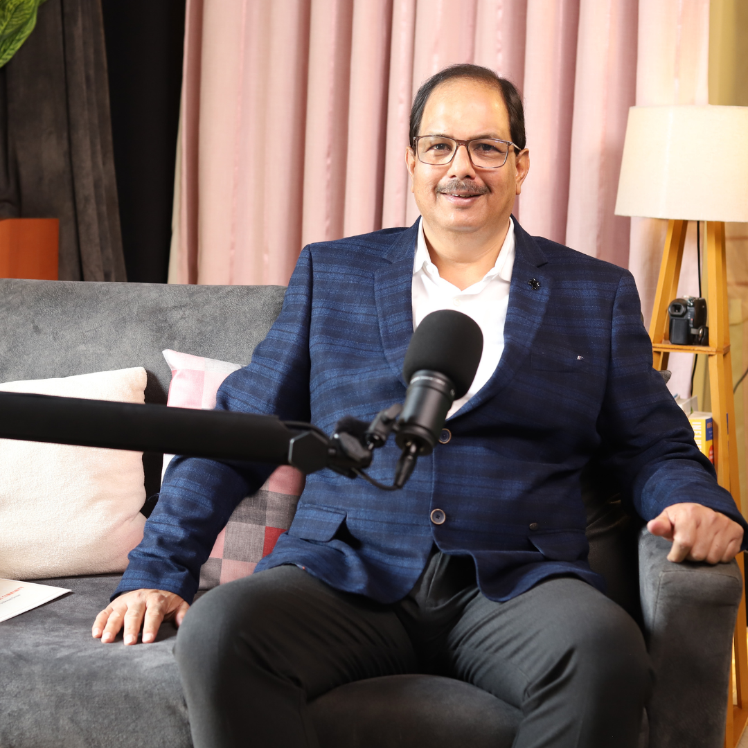 untitled design 2025 12 04t143907.215