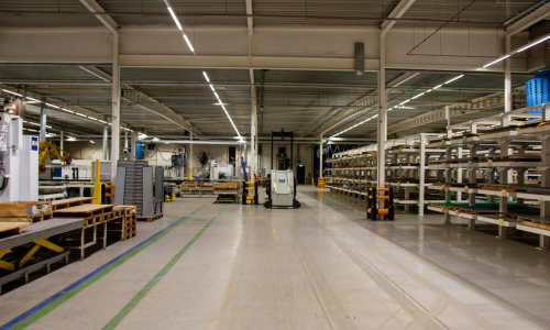 untitled design 2025 12 04t165459.939